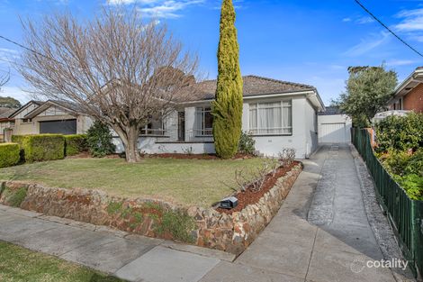 Property photo of 34 Lynden Grove Mount Waverley VIC 3149
