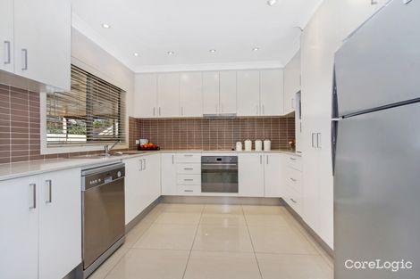 Property photo of 34 Hopman Street Greystanes NSW 2145