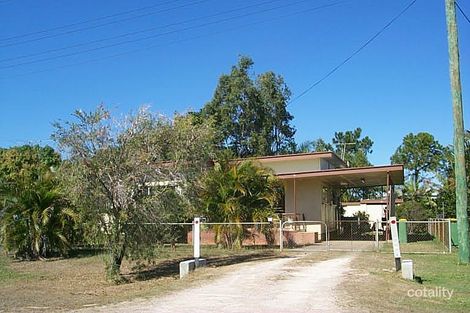 17 Kilrie Rd, Ayr, QLD 4807