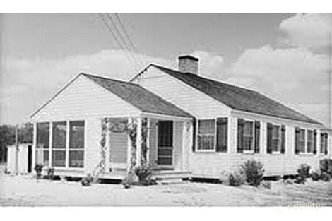 1 Mckimmies Rd, Lalor, VIC 3075