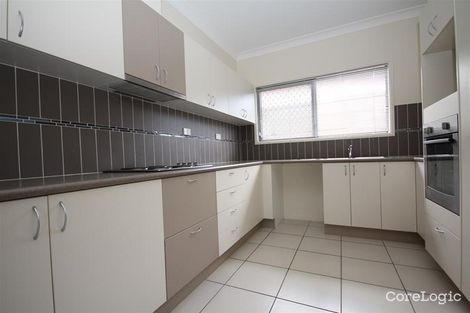 Property photo of 62 Warrill Place Kelso QLD 4815