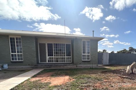 Property photo of 2 Ephgrave Street Whyalla Stuart SA 5608