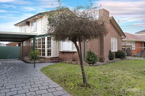 6 Manooka St, Burwood East, VIC 3151