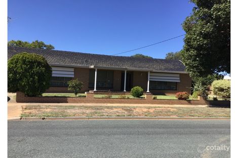 Property photo of 47 Allan Street Kyabram VIC 3620