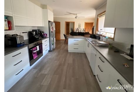 Property photo of 47 Allan Street Kyabram VIC 3620