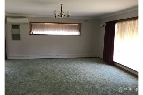 Property photo of 47 Allan Street Kyabram VIC 3620