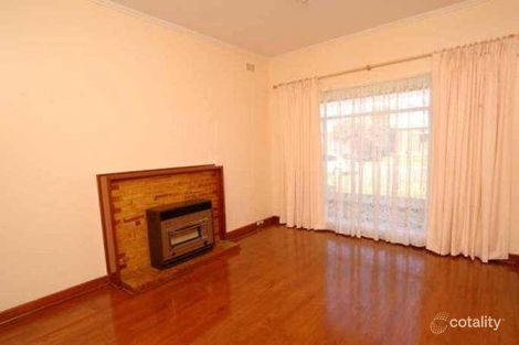Property photo of 38 Second Avenue Woodville Gardens SA 5012