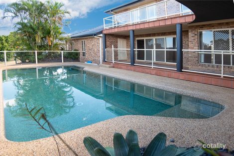 Property photo of 12 Felicity Drive East Lismore NSW 2480