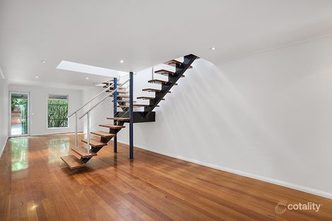 Property photo of 93 Bridge Road Glebe NSW 2037