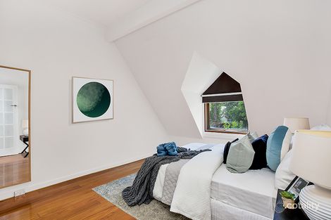 Property photo of 93 Bridge Road Glebe NSW 2037