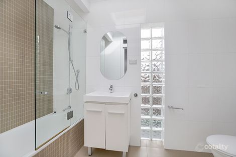 Property photo of 93 Bridge Road Glebe NSW 2037