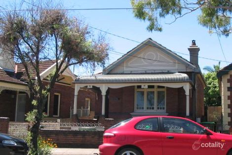 16 Griffiths St, Tempe, NSW 2044