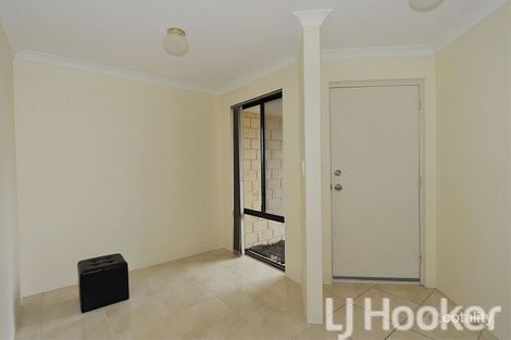 Property photo of 10 Formby Road Meadow Springs WA 6210