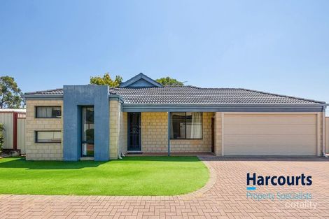 7/103 Streatham St, Beckenham, WA 6107