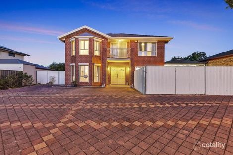 Property photo of 1A Tyringa Avenue Rostrevor SA 5073