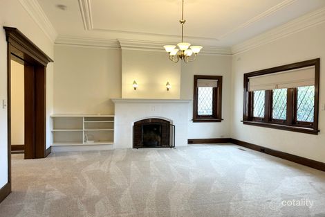 1/14 Trawalla Ave, Toorak, VIC 3142