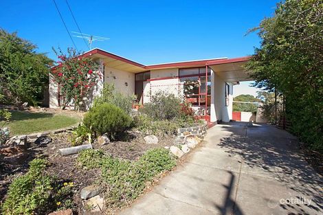 33 Frances Ave, Para Hills, SA 5096