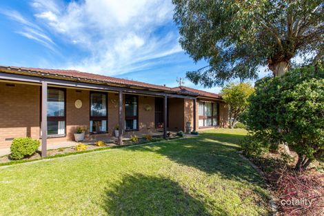7 Eyre St, Lake Albert, NSW 2650
