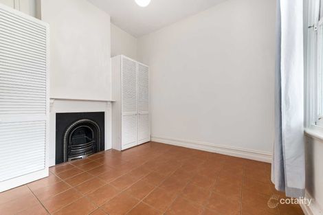 Property photo of 8 Richmond Terrace Richmond VIC 3121