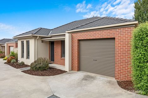 4/9 Horwood Dr, Canadian, VIC 3350