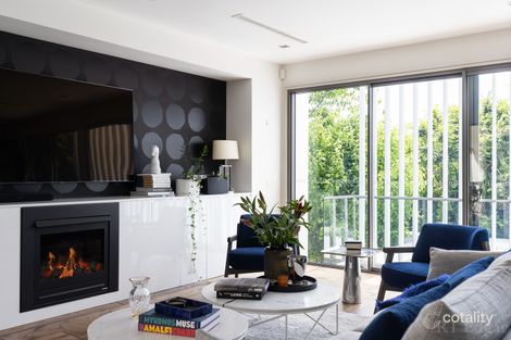 Property photo of 6 Brazier Grove Kew VIC 3101