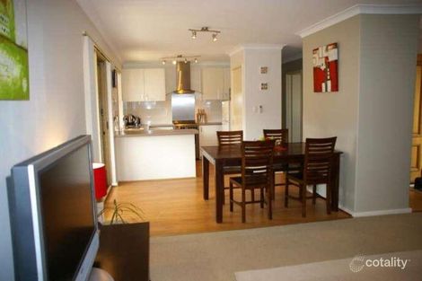 8/40 Rome Rd, Myaree, WA 6154