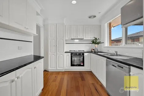 Property photo of 11 Gould Street Deer Park VIC 3023