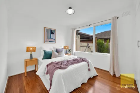 Property photo of 11 Gould Street Deer Park VIC 3023