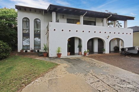 28 Seaview St, Mollymook, NSW 2539