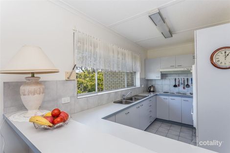 Property photo of 8/9 Eveline Street Margate QLD 4019