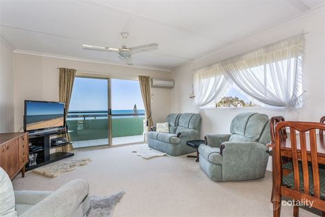 Property photo of 8/9 Eveline Street Margate QLD 4019