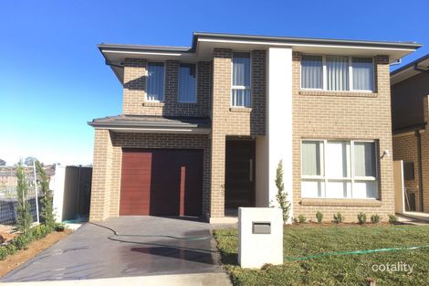 2 De Garis Cl, Middleton Grange, NSW 2171