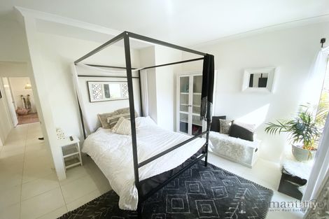 Property photo of 16A Egeus Way Coolbellup WA 6163