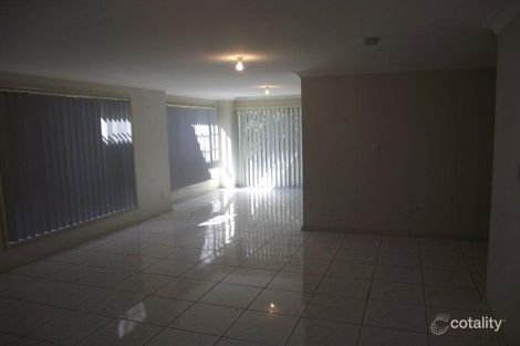 Property photo of 79 Allambie Road Edensor Park NSW 2176