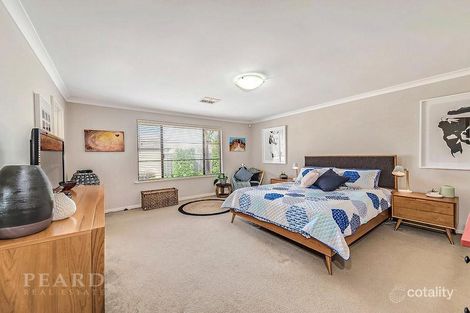 Property photo of 175A Moulden Avenue Yokine WA 6060