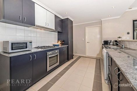 Property photo of 175A Moulden Avenue Yokine WA 6060