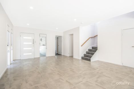 Property photo of 65/66 The Avenue Peregian Springs QLD 4573