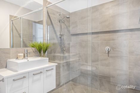 Property photo of 65/66 The Avenue Peregian Springs QLD 4573