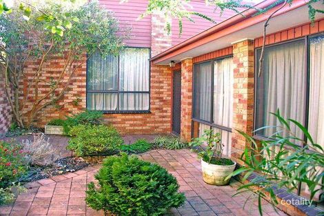 8/45 Goodchild St, Lyneham, ACT 2602