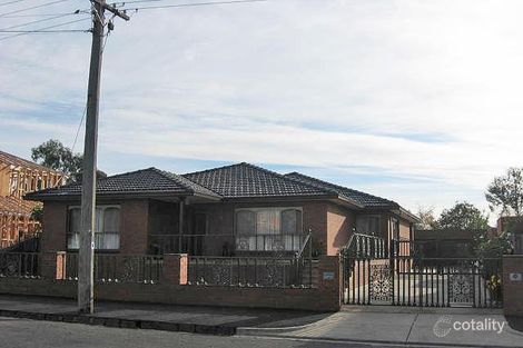 12 Florence St, Coburg, VIC 3058