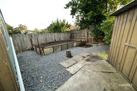 5 Tresswell Ave, Newborough, VIC 3825