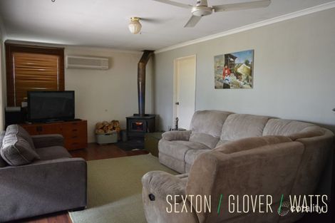 Property photo of 58 Lindner Avenue Ashton SA 5137