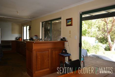 Property photo of 58 Lindner Avenue Ashton SA 5137