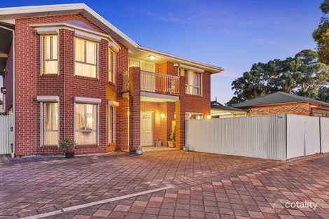 Property photo of 1A Tyringa Avenue Rostrevor SA 5073