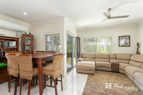 Property photo of 1/4 Moore Street Victoria Point QLD 4165