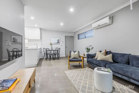 Property photo of 6/165 Edward Street Osborne Park WA 6017