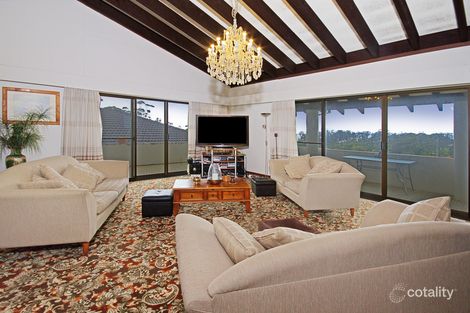 Property photo of 28 Seaview Street Mollymook NSW 2539