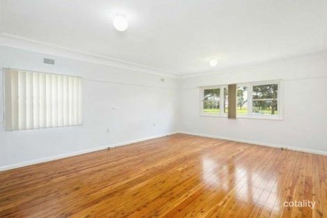 Property photo of 29 Third Avenue Condell Park NSW 2200