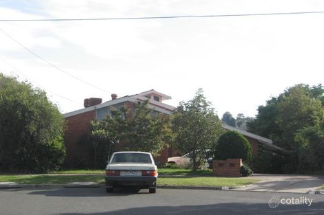 21 Riddell St, Dandenong North, VIC 3175
