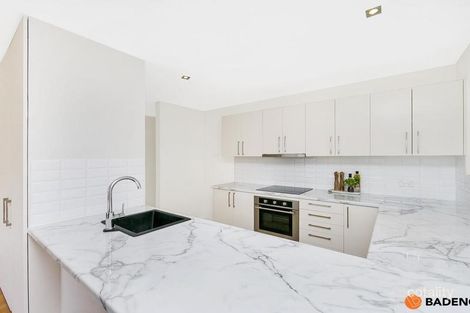 Property photo of 53/2 Ranken Place Belconnen ACT 2617